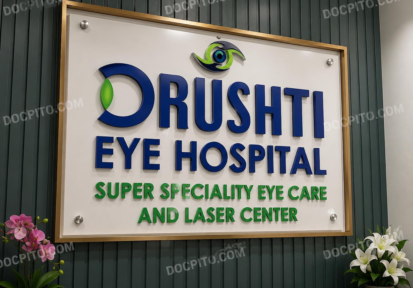 Hospital